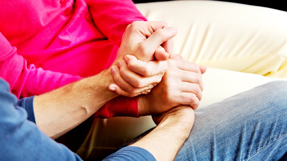 Διαδικτυακή έρευνα: Καταστροφικές οι συνέπειες της γονεϊκής αποξένωσης – όταν τα παιδιά στερούνται αναίτια τον ένα γονέα τους