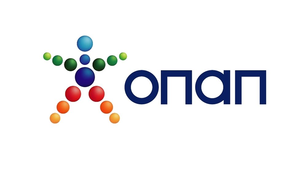 ΟΠΑΠ: Μηδενίστηκε η συμμετοχή του Jiří Šmejc