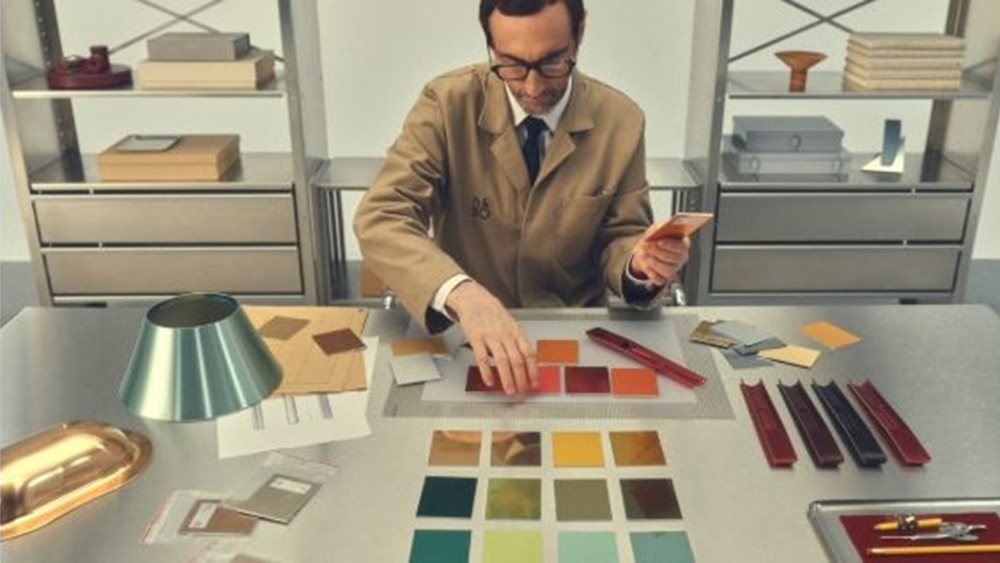 Bang & Olufsen: Το ονειρεύεστε. Εμείς το δημιουργούμε