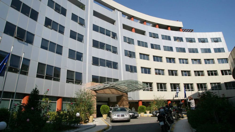 Καθολική πρόσβαση σε ελληνικά τηλεοπτικά κανάλια - Ανοιχτός ηλεκτρονικός διαγωνισμός για την κάλυψη των "Λευκών Περιοχών"