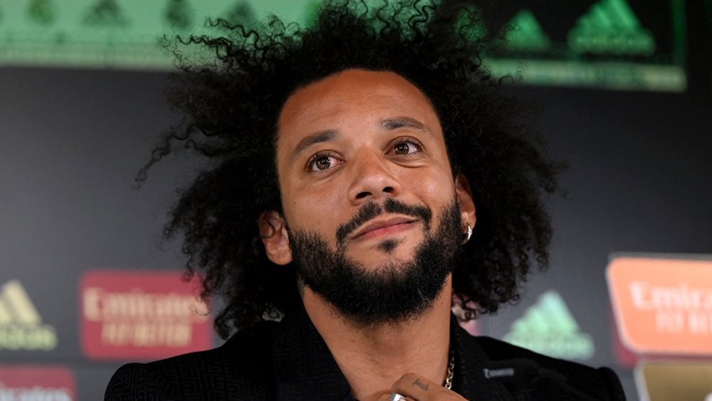 MARCELO