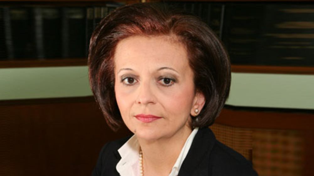 Χρυσοβελώνη: Απερίφραστα καταδικαστέα κάθε εκμετάλλευση του πατριωτικού αισθήματος των πολιτών