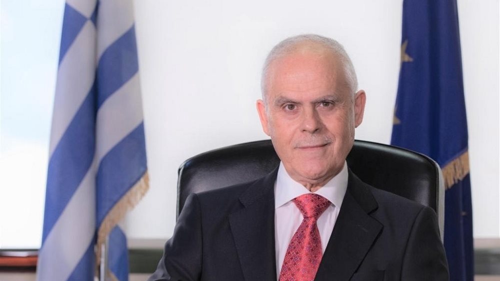 Πώς ο πολεοδομικός σχεδιασμός ανοίγει τον δρόμο των επενδύσεων