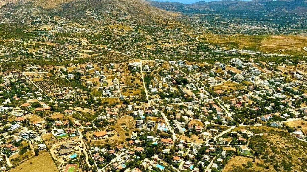 Οι επενδυτικές ευκαιρίες στο ελληνικό real estate ανά τομέα