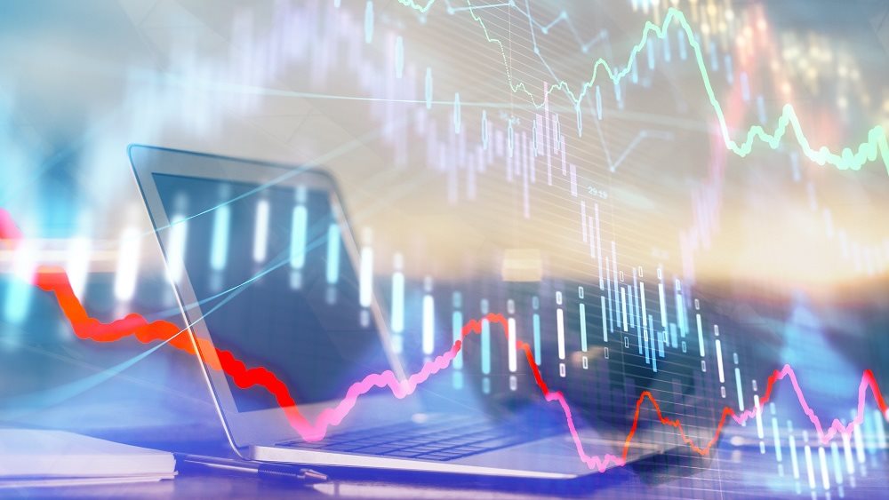 Χρηματιστήριο: Έσβησε τα κέρδη της εβδομάδας, «κράτησαν» οι τράπεζες