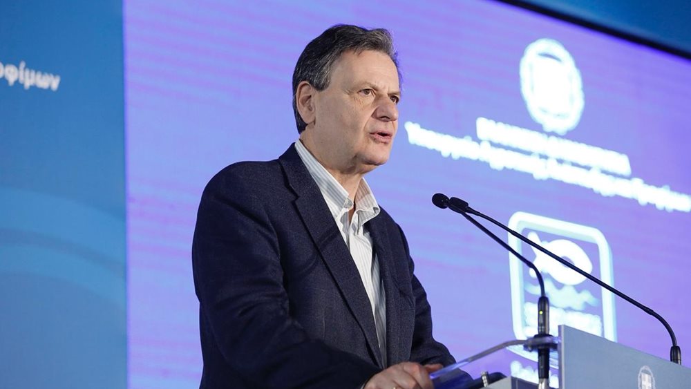 μεηλ ΥΠΑΑΤ