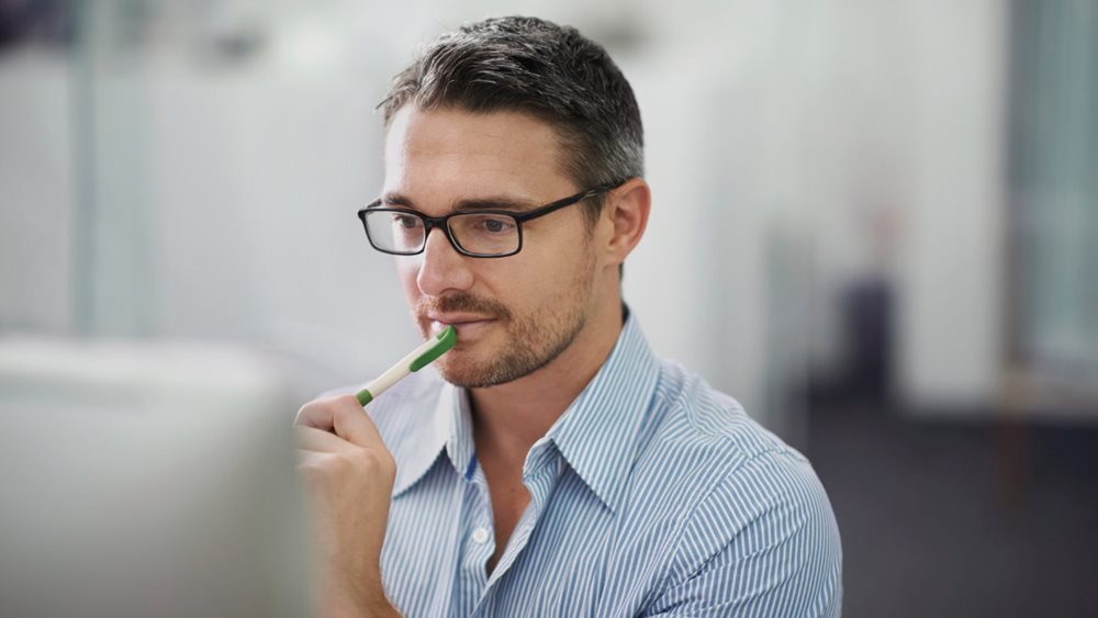 IG Group: Υποχώρησαν τα έσοδα α΄ εξαμήνου