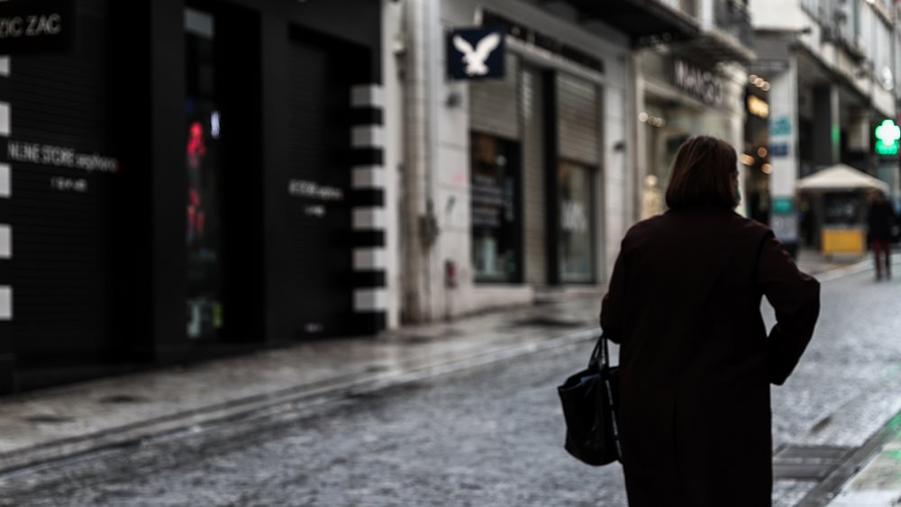 Οι αρρυθμίες στις αποζημιώσεις ενοικίων φέρνουν παράταση 10 ημερών
