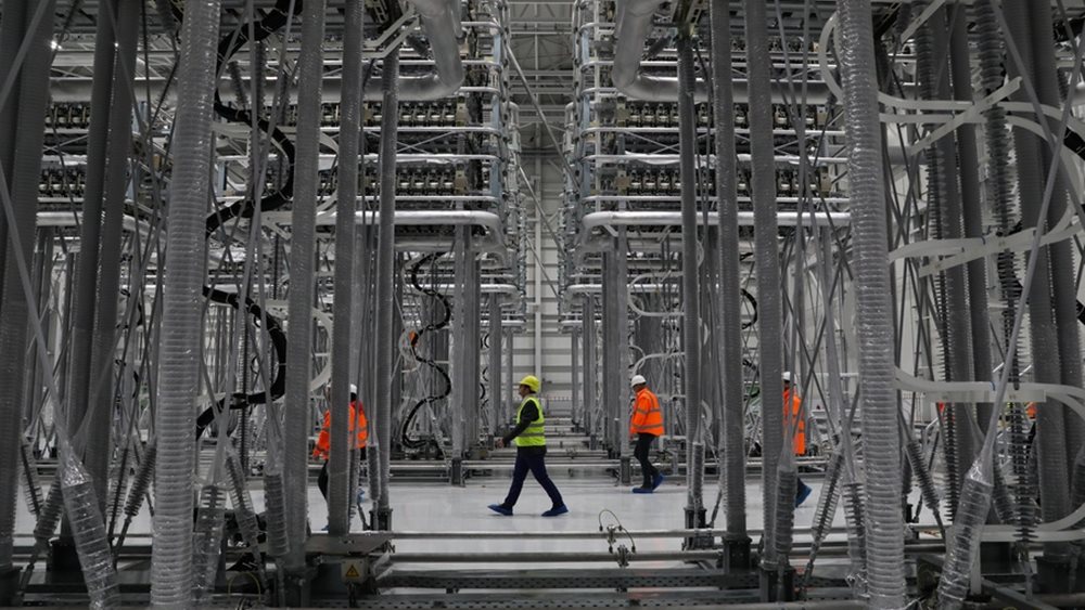 Πώς θα ξεπαγώσουν οι κλαδικές συμβάσεις το 2026 - Πόσο θα αυξηθούν οι μισθοί