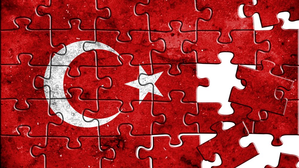 Τι σημαίνει η &quot;σφαγή των δημάρχων&quot; στην Τουρκία