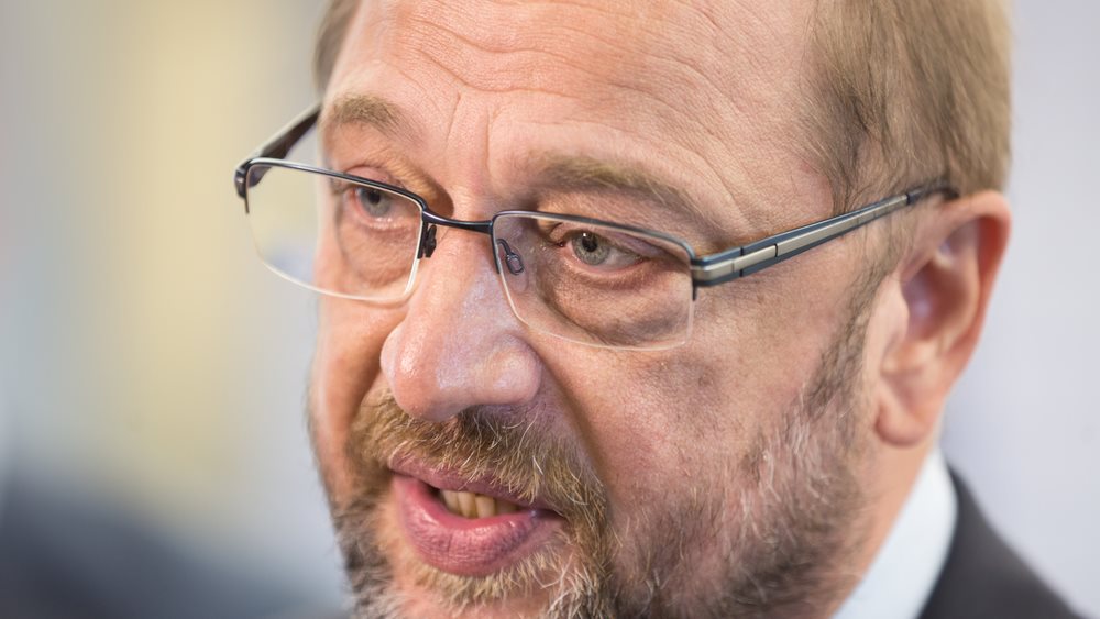 Οι &quot;πρωτοβουλίες&quot; για το χρέος, η... παρεξήγηση και οι διευκρινίσεις