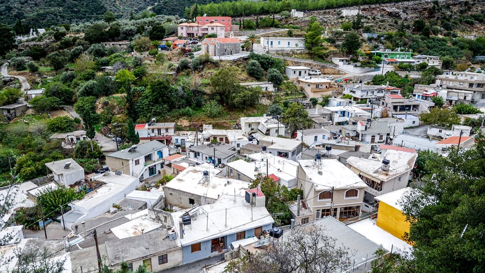 Βορίζια: Τα 5 πρόσωπα στο μικροσκόπιο του ελληνικού FBI, η βόμβα και οι προειδοποιήσεις - Το χρονικό της βεντέτας