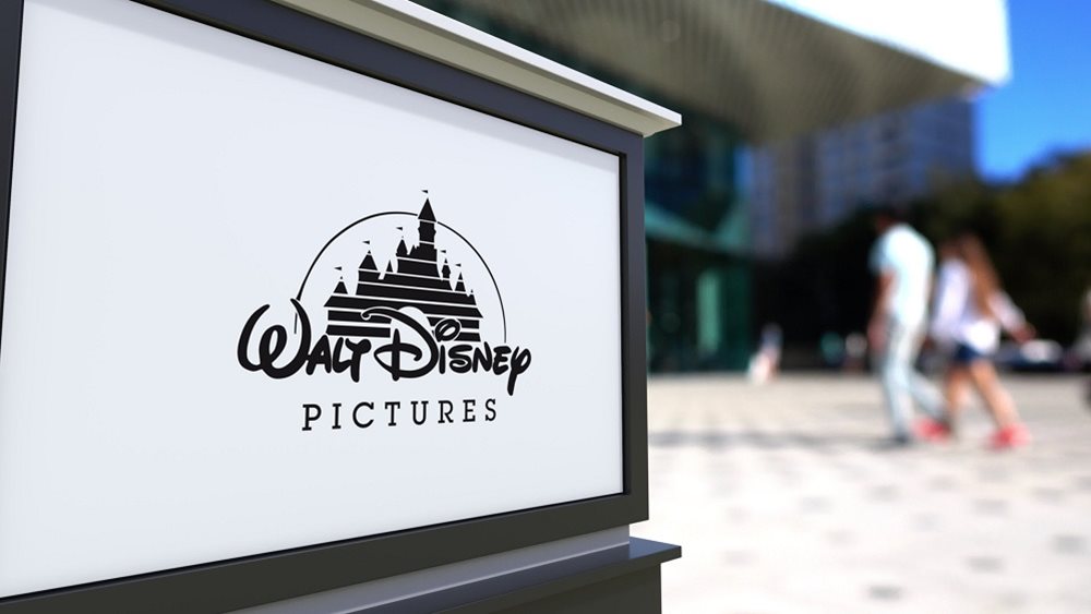 Disney: 8,61 δισ. για το 33% της Hulu
