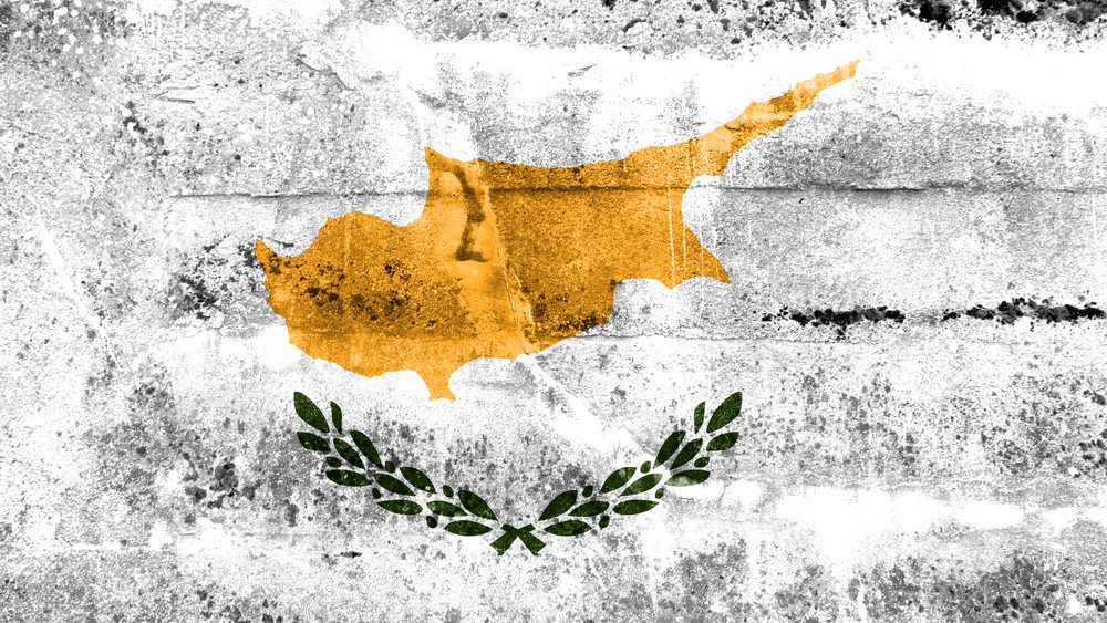 Αυστηρές συστάσεις Κομισιόν προς Τουρκία