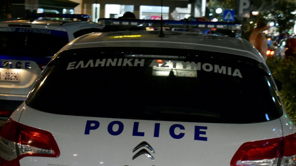 Σοβαρά επεισόδια με μολότοφ και χημικά στον Ασπρόπυργο λόγω lockdown