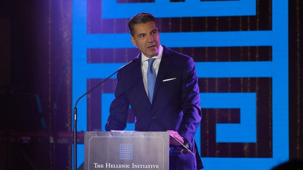 BC Partners: Συμφωνία άνω των 2 δισ. ευρώ για την πώληση της Synthon στην Goldman Sachs