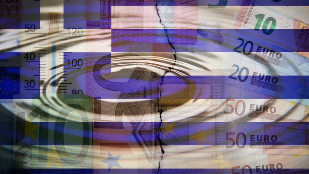 Παράταση στην αγωνία για τη δημοσιονομική "τρύπα" σε άμυνα και υγεία