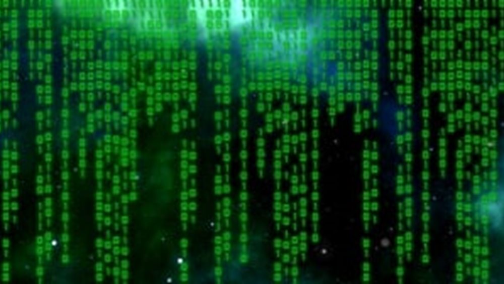 Ρωσία: Η νέα &quot;λέσχη της τεχνητής νοημοσύνης&quot; θα δώσει στους ηγέτες της ισχύ παρόμοια με εκείνη των πυρηνικών όπλων