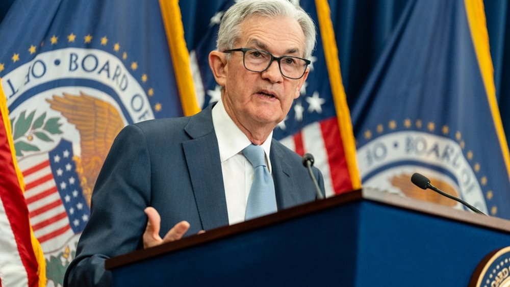 πρακτικα fed