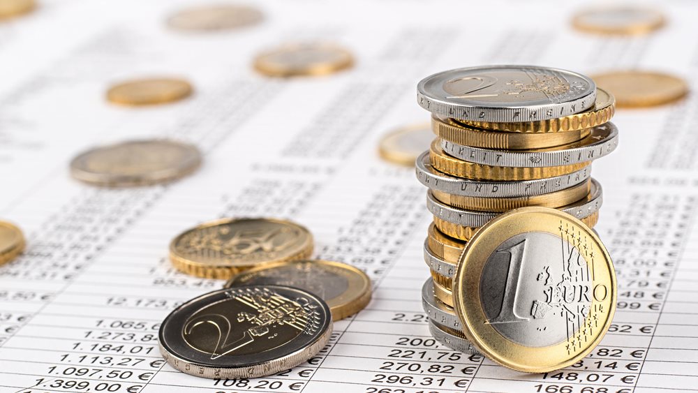 Προς μείωση της προκαταβολής φόρου
