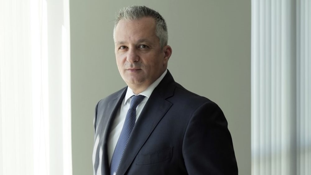 Δασκαλάκης, Alpha Shipping Advisors: Εξειδικευμένες, tailor-made λύσεις χρηματοδότησης, προσαρμοσμένες στις ανάγκες των ναυτιλιακών ομίλων