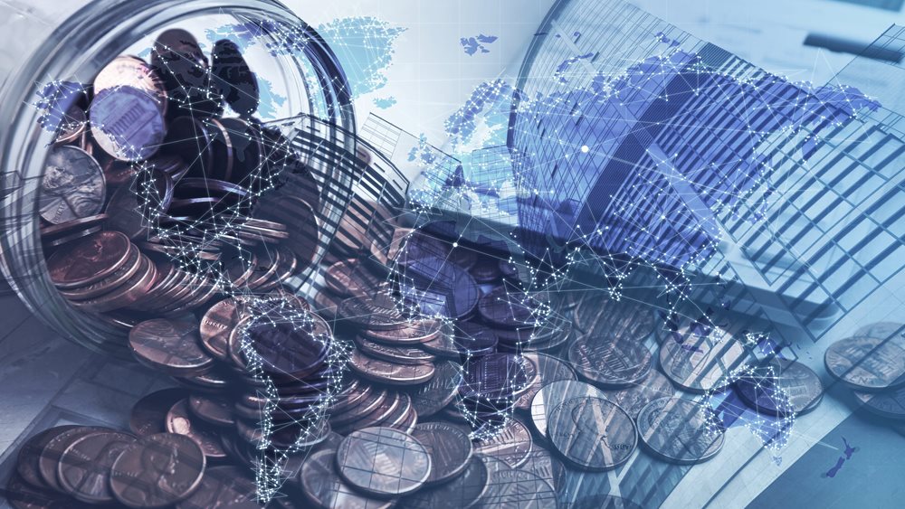 Citi: Η τεράστια πρόκληση των δημοσιονομικών κανόνων και το 'βουνό' που πρέπει να ανέβει η Ελλάδα