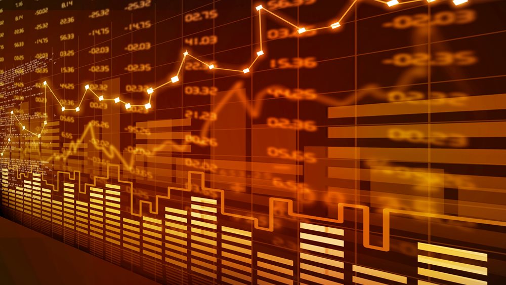 Βαριές απώλειες 2% φέρνουν στις ευρωαγορές οι φόβοι για την Evergrande
