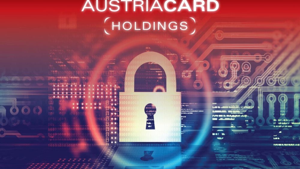 Austriacard: Την Παρασκευή η εισαγωγή των μετοχών στο ΧΑ με αναστολή διαπραγμάτευσης