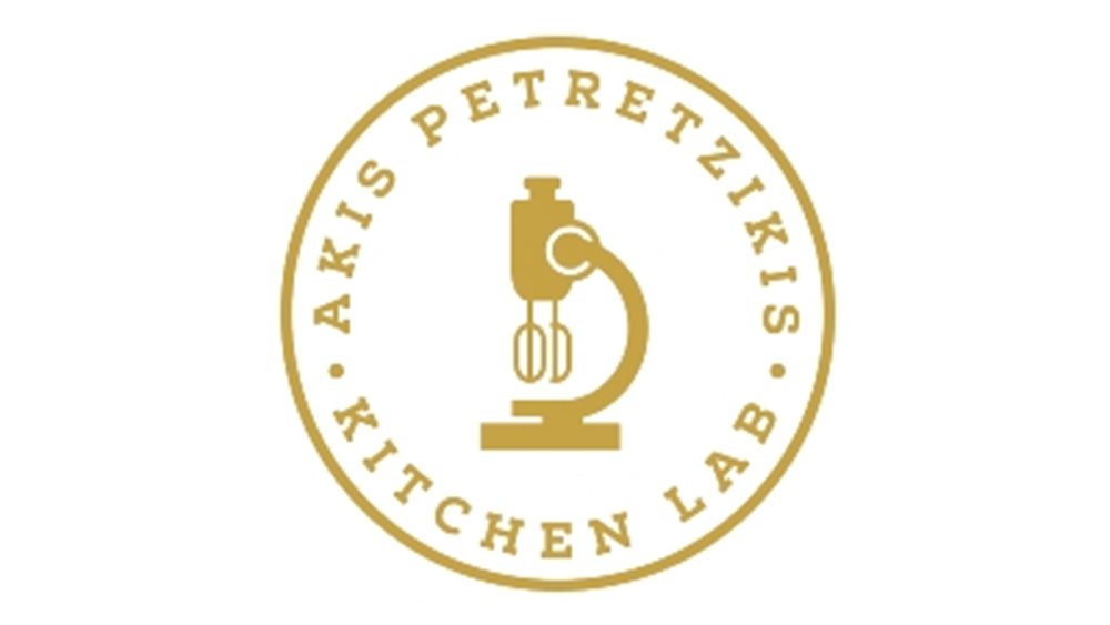 Λουκέτο στα Kitchen Lab του Άκη Πετρετζίκη