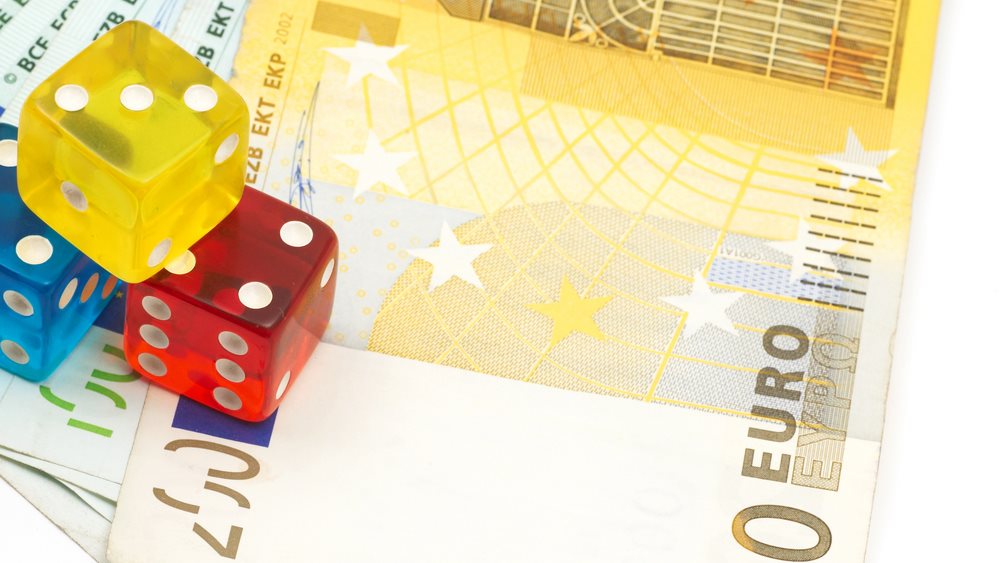 Έρχονται δόσεις για οφειλές σε δήμους