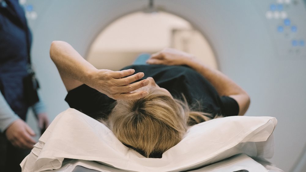 Όσα πρέπει να γνωρίζετε σχετικά με τον έλεγχο για τον καρκίνο