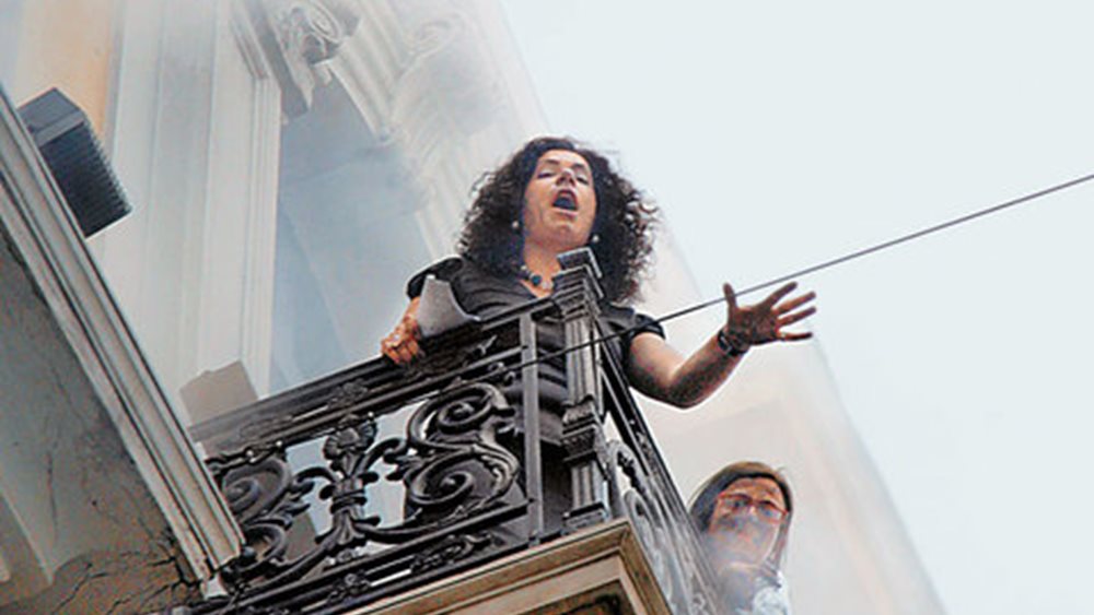 Ραγδαίες εξελίξεις: Ανοίγει πάλι ο φάκελος της υπόθεσης Marfin - Πέντε νέοι ύποπτοι στο κάδρο των ερευνών