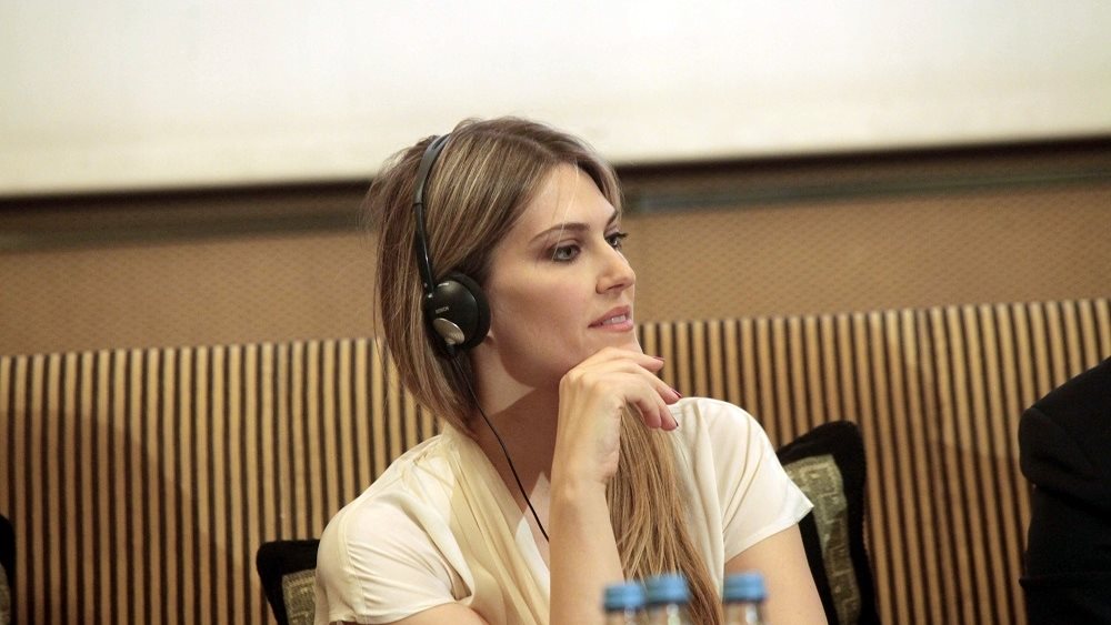Politico για Καϊλή: Τα crypto έχασαν τη μαζορέτα τους στην ΕΕ