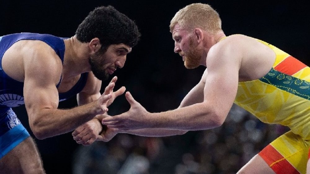 Δελτιο ΑΜΠΕ