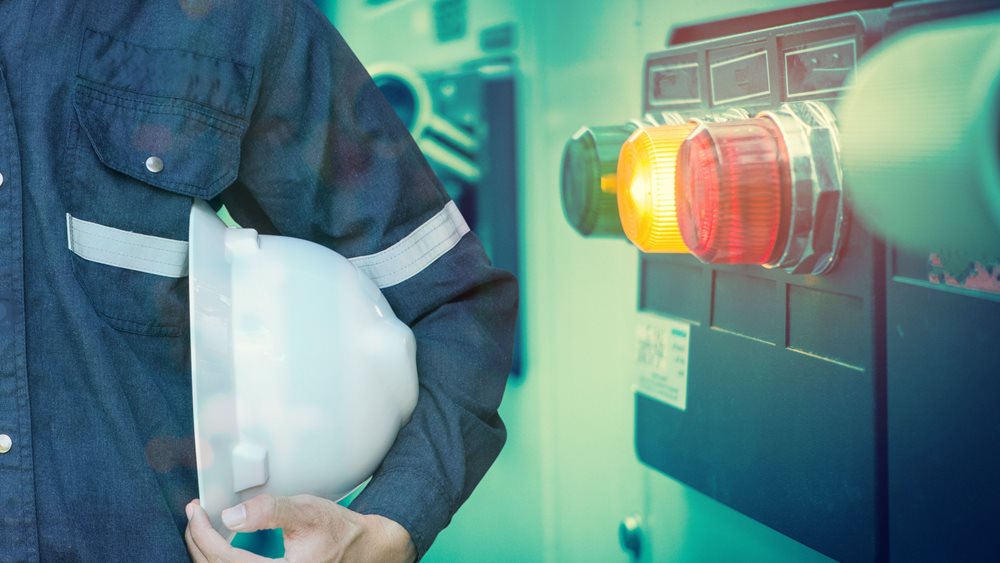 Πάνω από 80% η επιτυχία του προγράμματος εθελουσίας στη ΔΕΗ