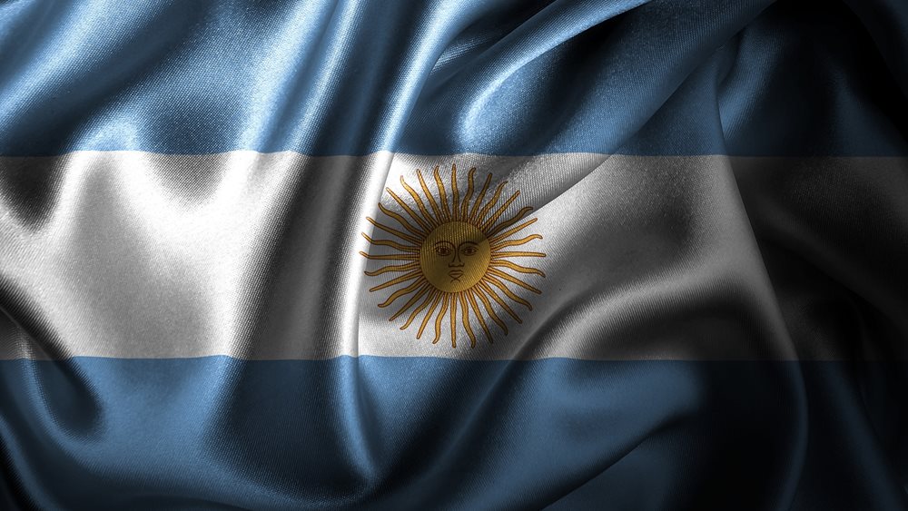 Αργεντινή: Αλυσιδωτές εκρήξεις και πυρκαγιά στη βιομηχανική ζώνη έξω από το Μπουένος Άιρες