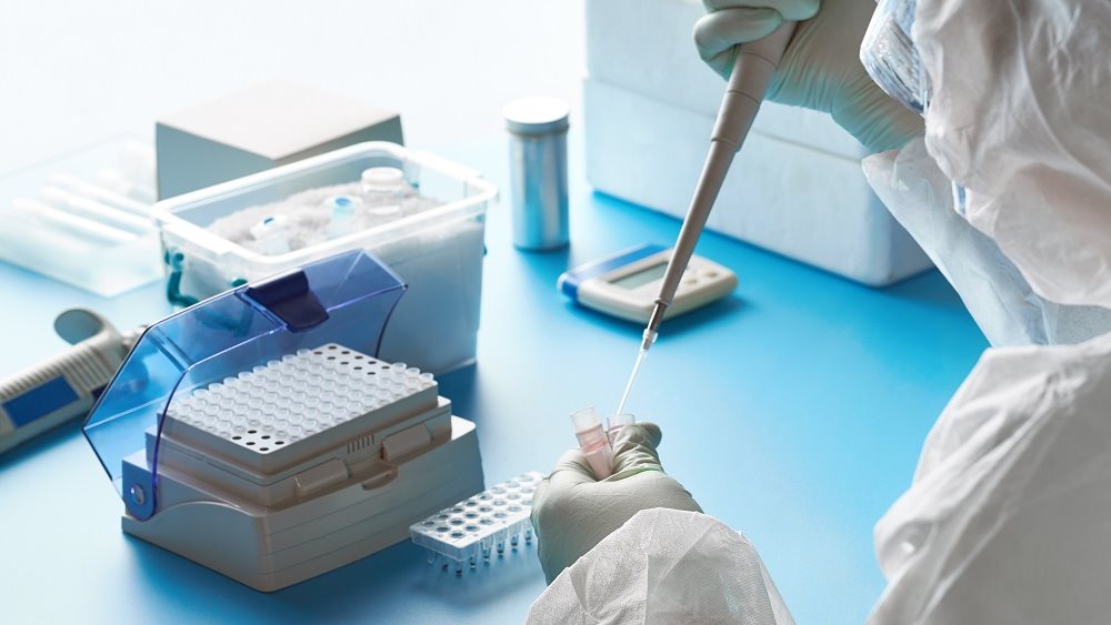 Κορονοϊός: 'Έκρηξη' κρουσμάτων στη χώρα, 453 νέα το τελευταίο 24ωρο