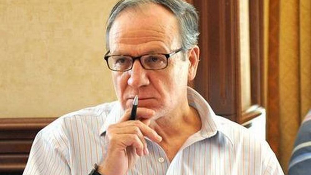 Νεόπτωχοι με μηνιαίες αποδοχές €200 - €300