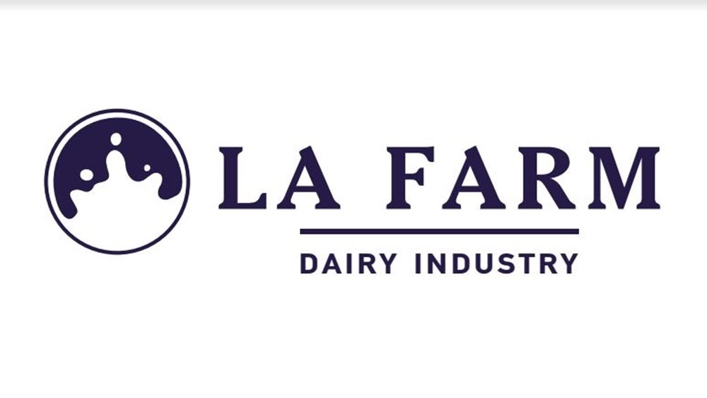 La Farm: Ισχυρή ανάπτυξη με τζίρο στα 110 εκατομμύρια ευρώ και εξαγωγές σε 25 χώρες