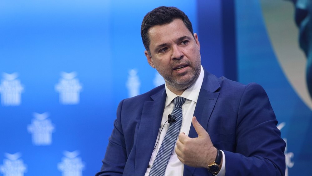 Θ. Κοντογεώργης για Τέμπη: Η κυβέρνηση έχει δείξει ότι θα κινηθεί στον άξονα της αλήθειας