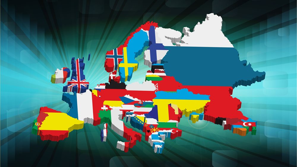 Τι προβλέπει η συμφωνία των ηγετών της ΕΕ - όλο το κείμενο της συμφωνίας