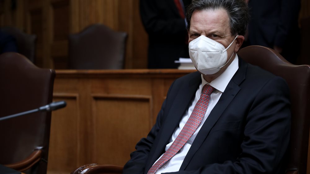 Ενίσχυση €20 εκατ. σε εφημερίδες, περιοδικά, ραδιόφωνα και περιφερειακά κανάλια για τις επιπτώσεις της πανδημίας