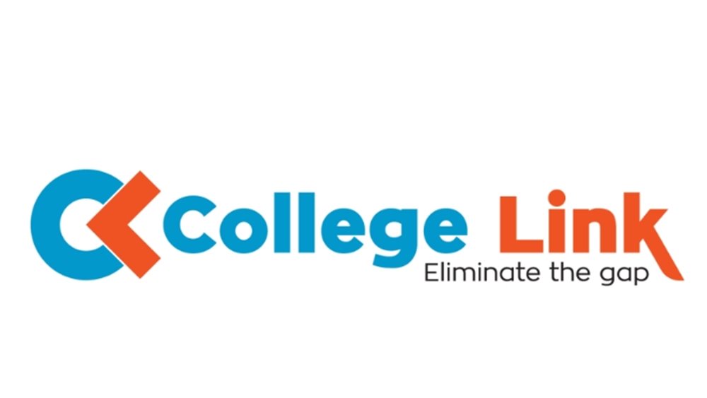 Νέα χρηματοδότηση ύψους 400.000 ευρώ για την CollegeLink