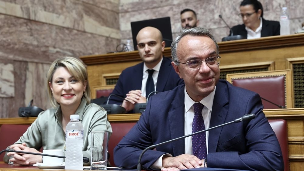 Ενσωμάτωση δύο ευρωπαϊκών Οδηγιών στον κλάδο των Μεταφορών - Οι τέσσερις στόχοι που επιτυγχάνονται