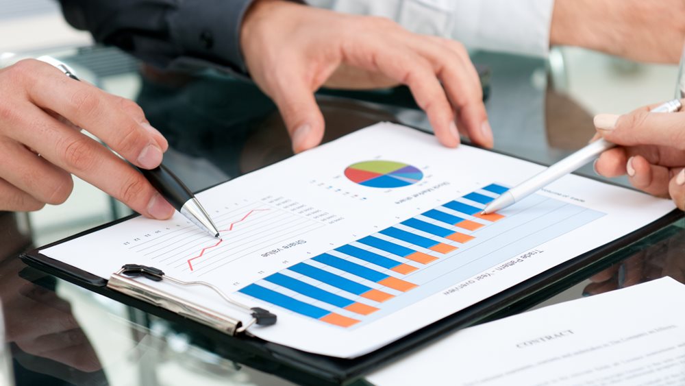 Σε σουβλατζίδικα και real estate επενδύσαμε το 2019