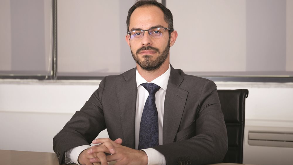 Watermeλon: Γέφυρα μεταξύ τεχνολογίας, αγοράς και στρατηγικής για μια ναυτιλία μηδενικών εκπομπών