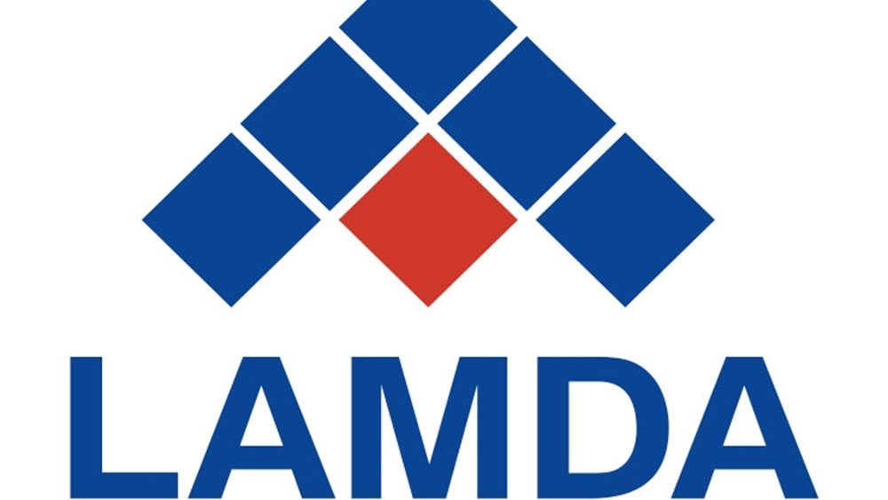 Lamda: Υπεγράφη η σύμβαση για την ανάπτυξη και λειτουργία εκπαιδευτικού ιδρύματος στο Ελληνικό