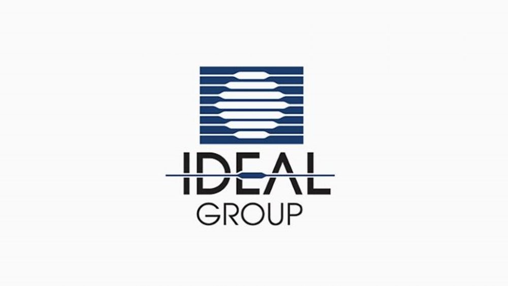 Ideal Holdings is launching growth with new investments