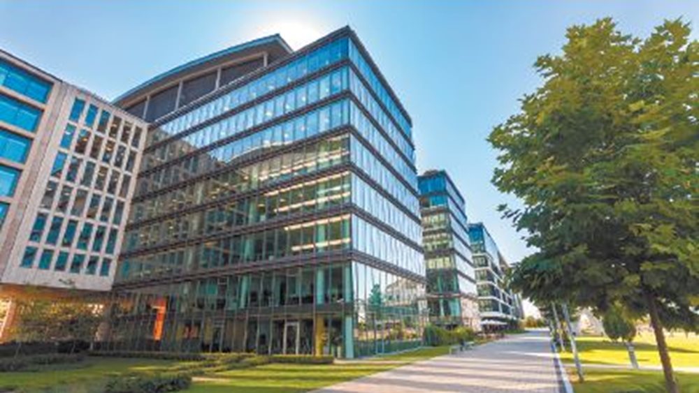 Το Brexit θα συμπαρασύρει βρετανικά και ελληνικά ακίνητα