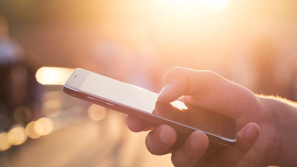 Ατομικό φορολογικό ημερολόγιο με SMS στήνει η εφορία